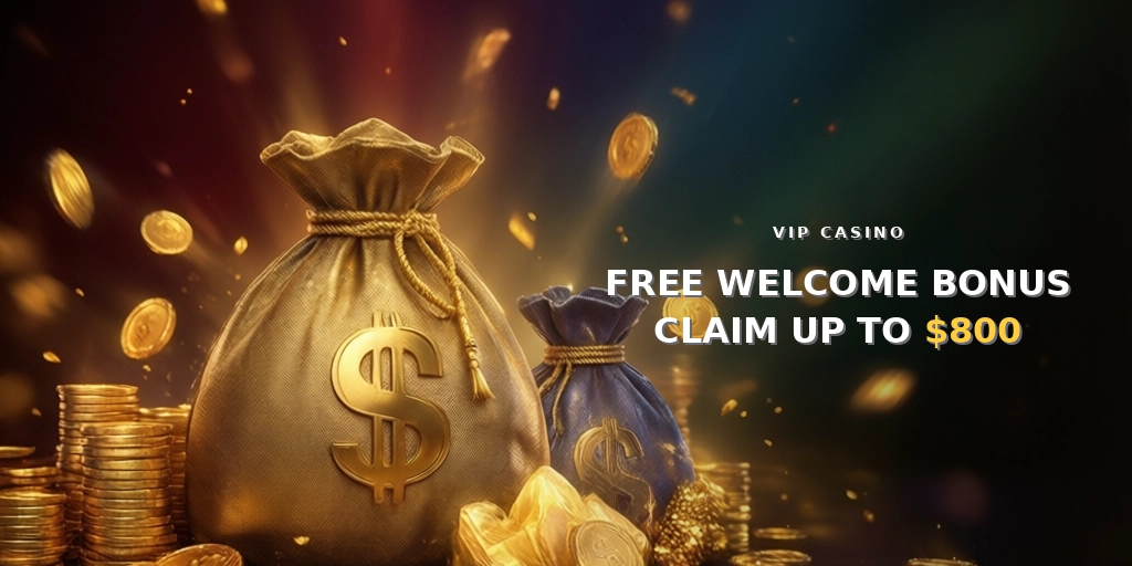Trải nghiệm game bài đổi thưởng tại casinochan