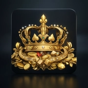 casinochan logo